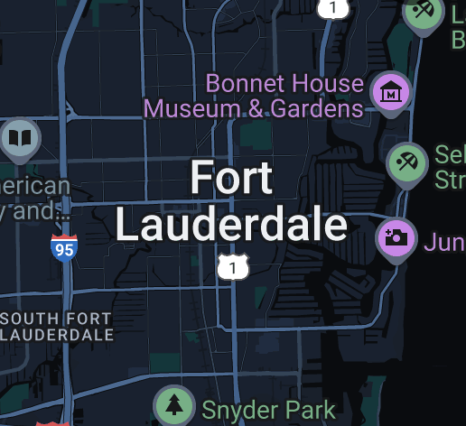 Expert Medical X-Ray Repair in Fort Lauderdale,FL